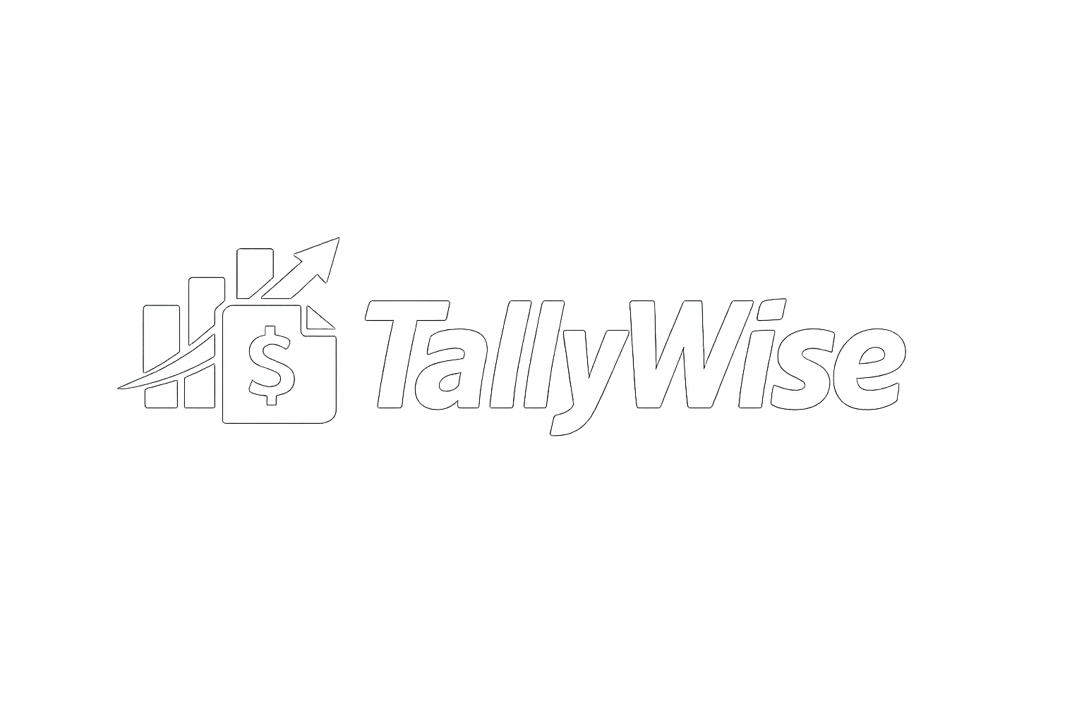 TallyWise